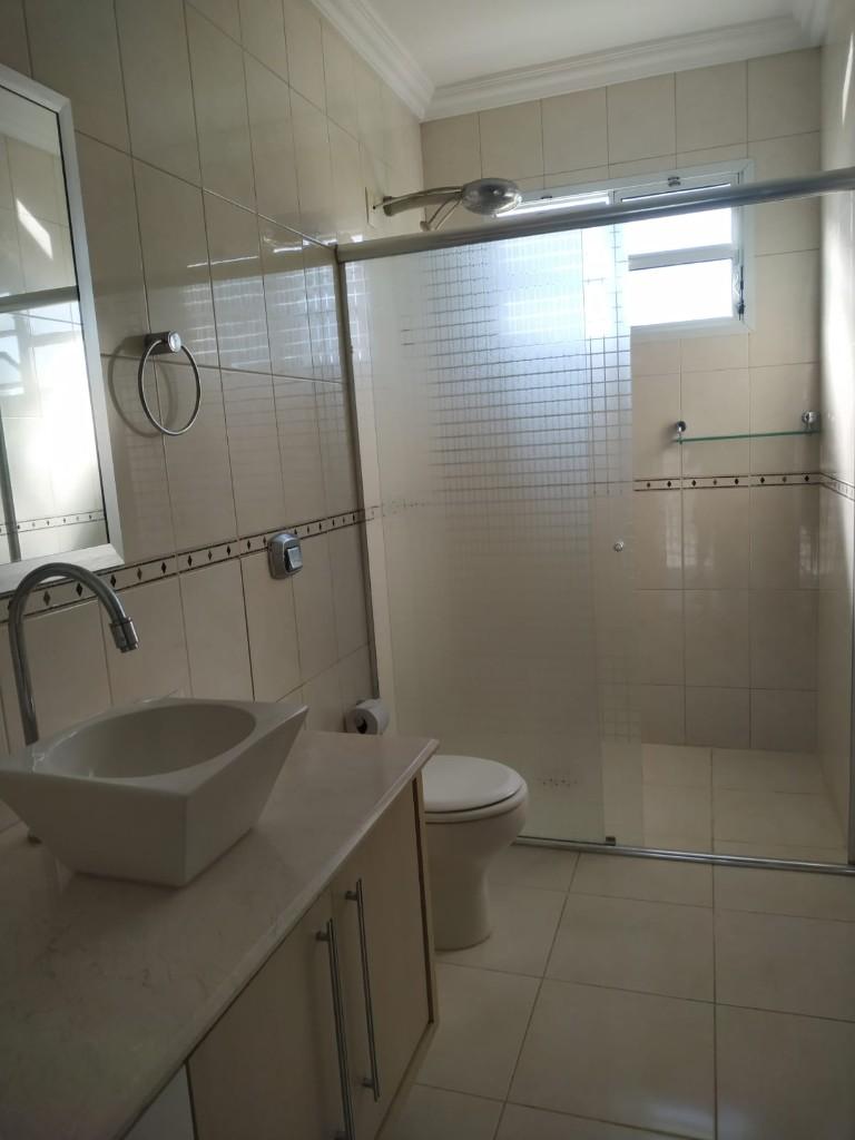 Casa em Praia de Fora, Palhoça. 3 quartos, 250m². Imagem 20 de 21