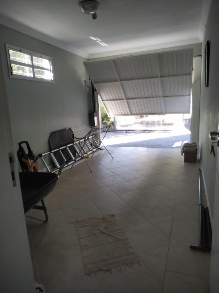 Casa em Praia de Fora, Palhoça. 3 quartos, 250m². Imagem 13 de 21