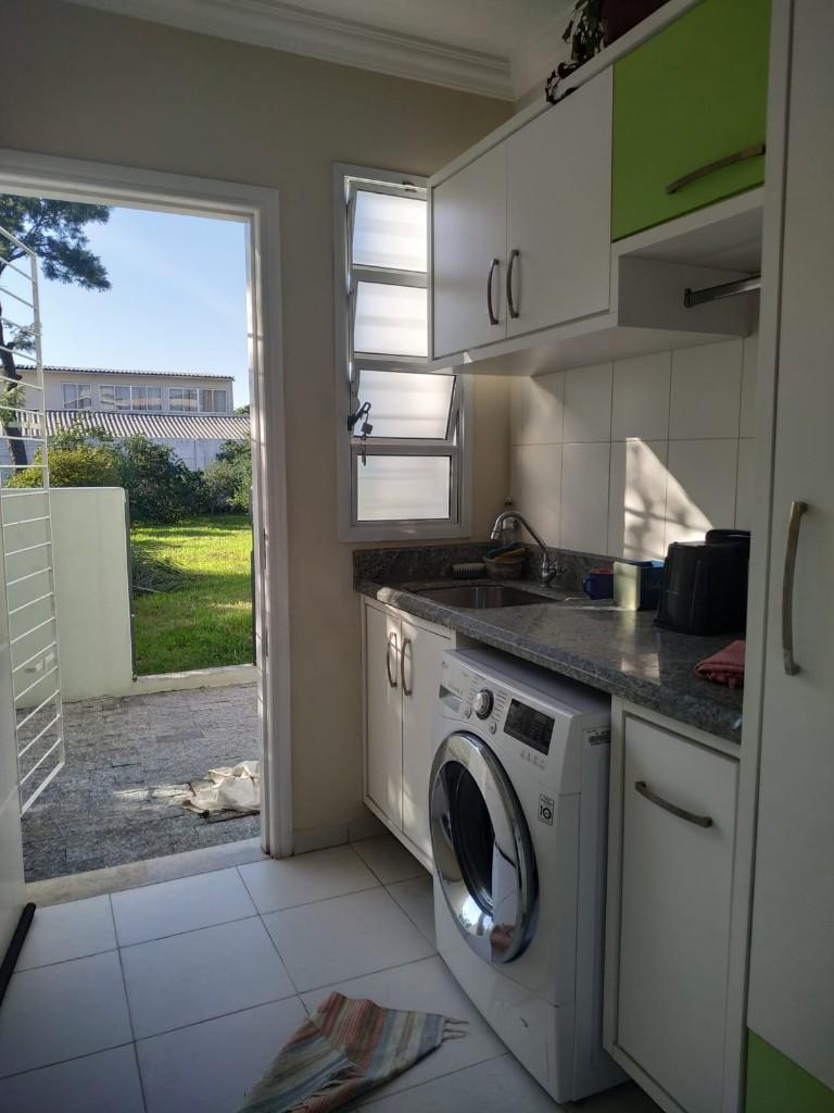 Casa em Praia de Fora, Palhoça. 3 quartos, 250m². Imagem 6 de 21