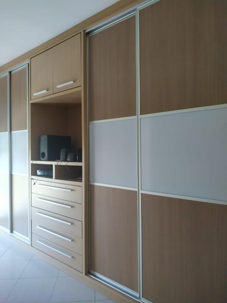 Casa em Praia de Fora, Palhoça. 3 quartos, 250m². Imagem 11 de 21