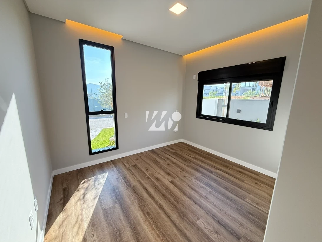 Casa em Pedra Branca, Palhoça. 3 quartos, 192m². Imagem 6 de 16