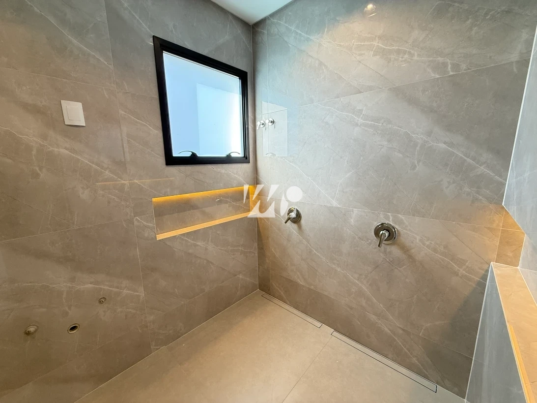 Casa em Pedra Branca, Palhoça. 3 quartos, 192m². Imagem 14 de 16