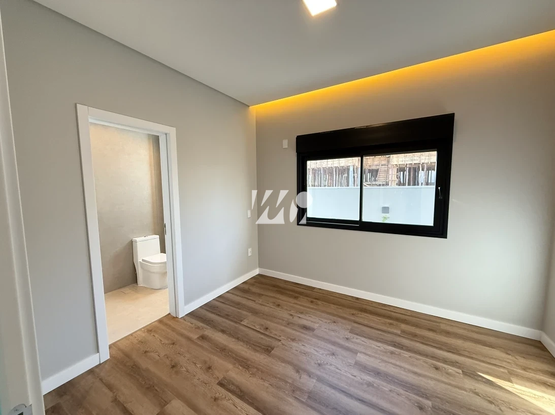 Casa em Pedra Branca, Palhoça. 3 quartos, 192m². Imagem 15 de 16