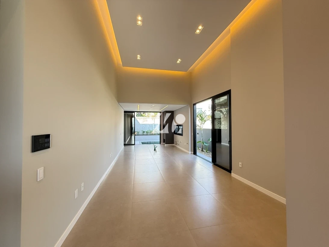 Casa em Pedra Branca, Palhoça. 3 quartos, 192m². Imagem 4 de 16