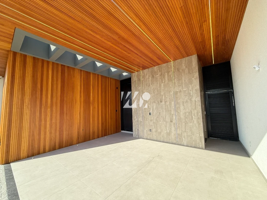 Casa em Pedra Branca, Palhoça. 3 quartos, 192m². Imagem 5 de 16