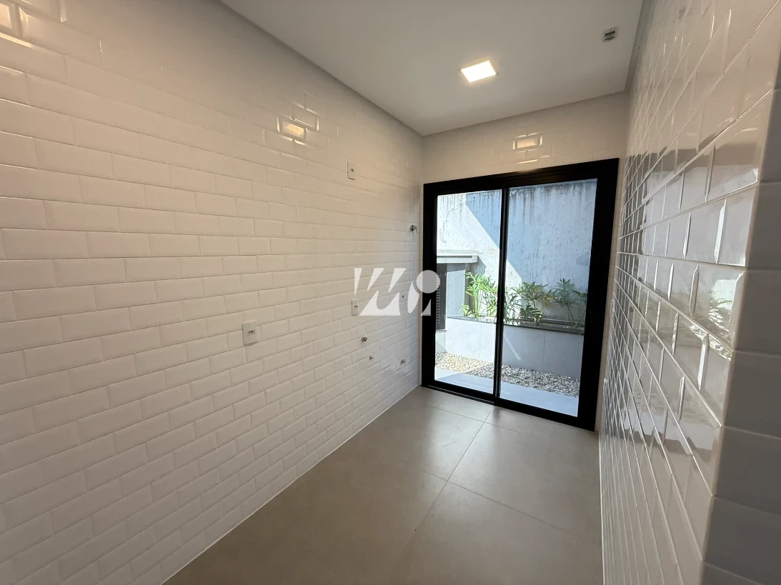 Casa em Pedra Branca, Palhoça. 3 quartos, 192m². Imagem 16 de 16