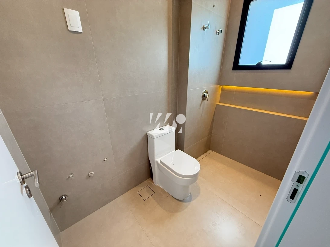 Casa em Pedra Branca, Palhoça. 3 quartos, 192m². Imagem 8 de 16