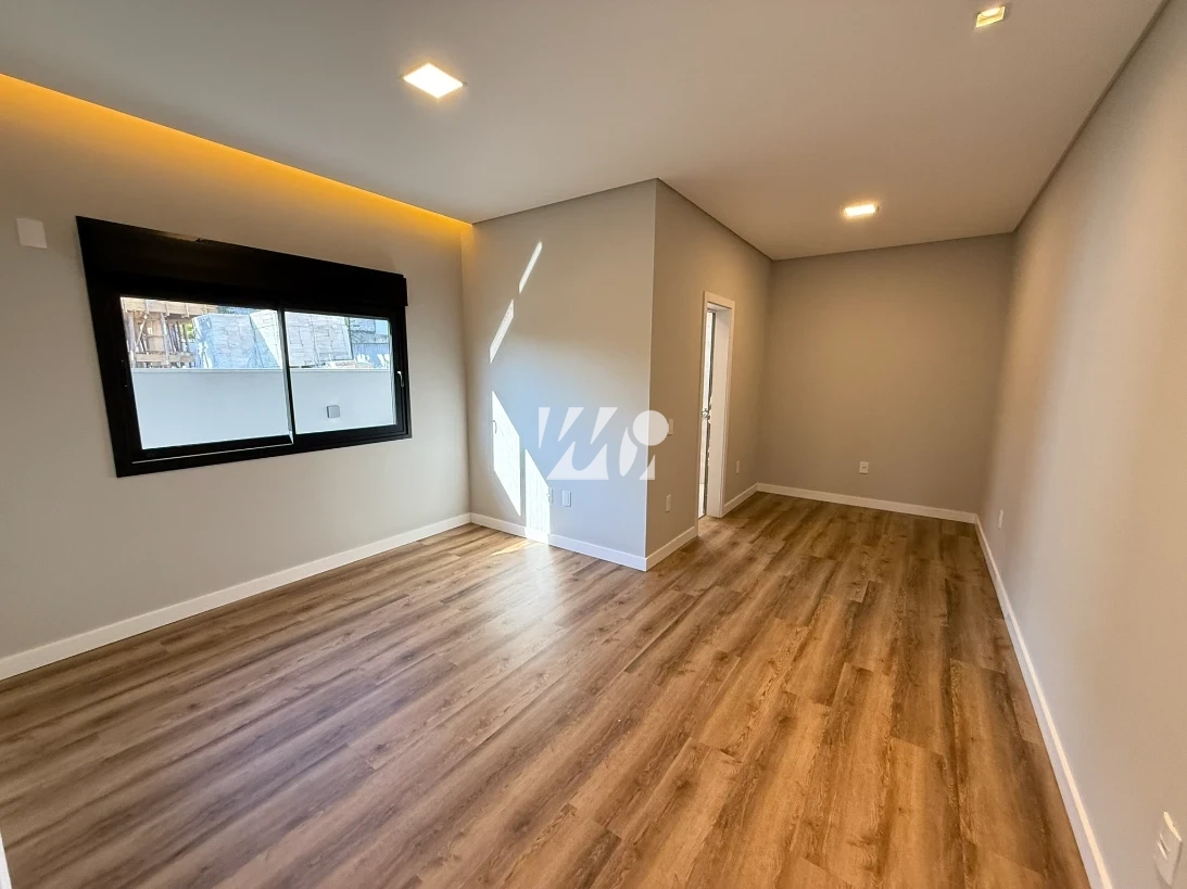 Casa em Pedra Branca, Palhoça. 3 quartos, 192m². Imagem 10 de 16