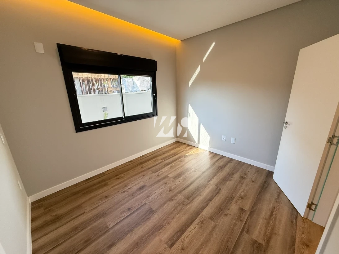 Casa em Pedra Branca, Palhoça. 3 quartos, 192m². Imagem 12 de 16