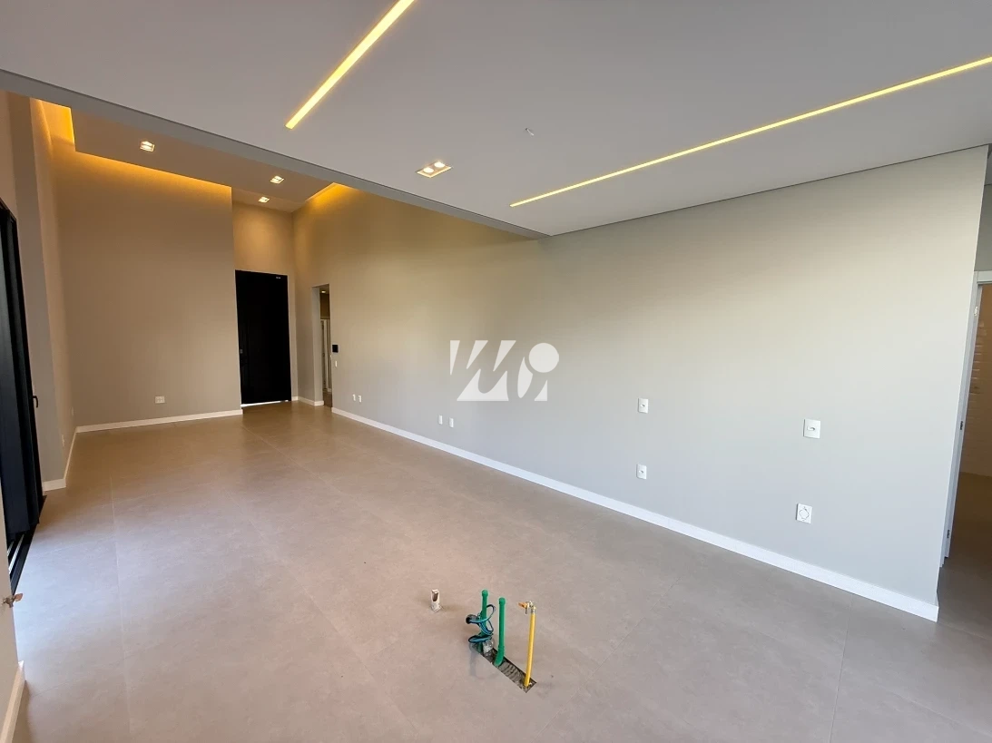 Casa em Pedra Branca, Palhoça. 3 quartos, 192m². Imagem 13 de 16