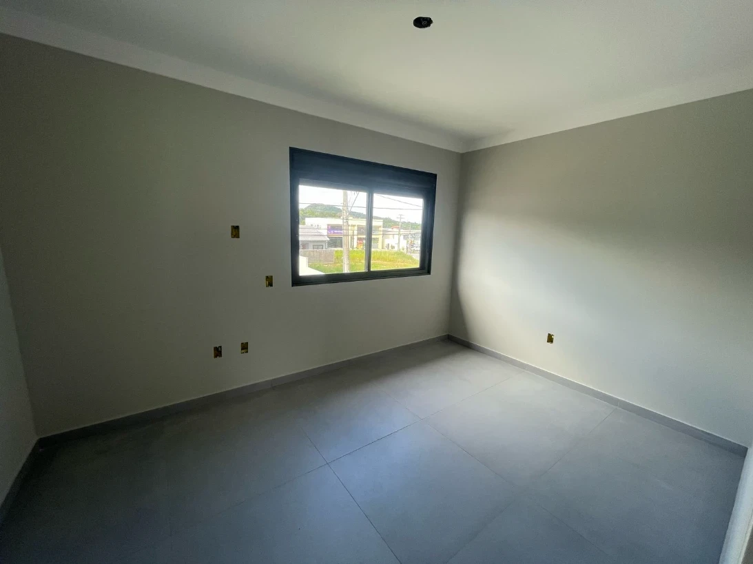 Casa em Bela Vista, Palhoça. 3 quartos, 94m². Imagem 7 de 12