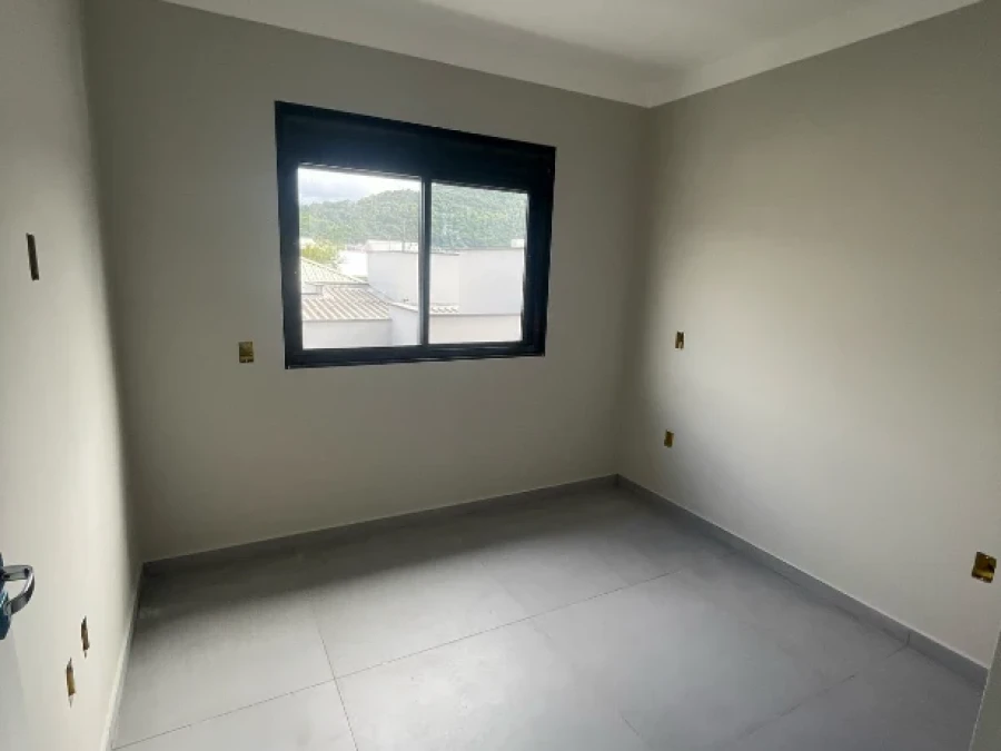 Casa em Bela Vista, Palhoça. 3 quartos, 94m². Imagem 9 de 12