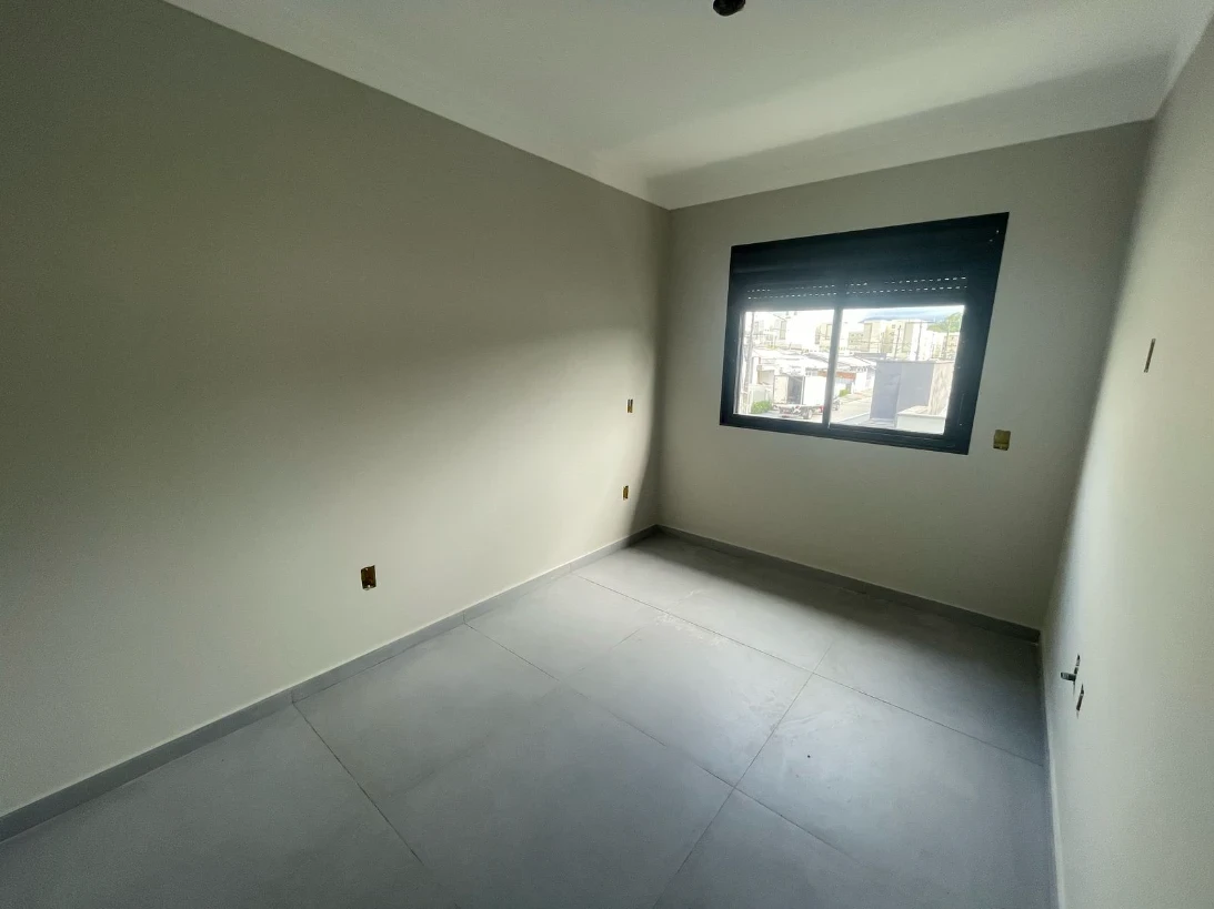 Casa em Bela Vista, Palhoça. 3 quartos, 94m². Imagem 11 de 12