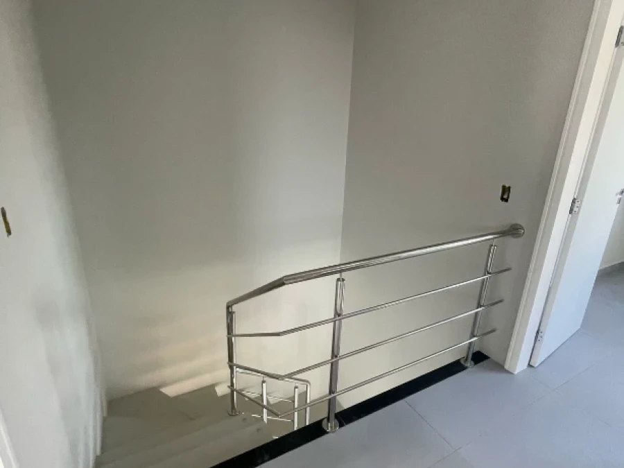 Casa em Bela Vista, Palhoça. 3 quartos, 94m². Imagem 6 de 12