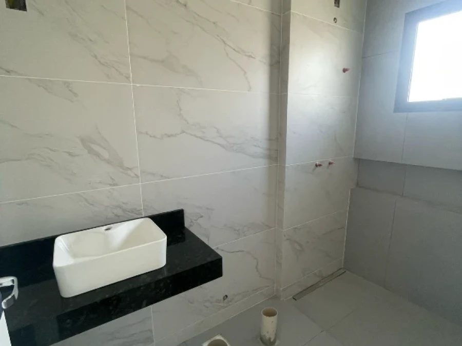 Casa em Bela Vista, Palhoça. 3 quartos, 94m². Imagem 8 de 12