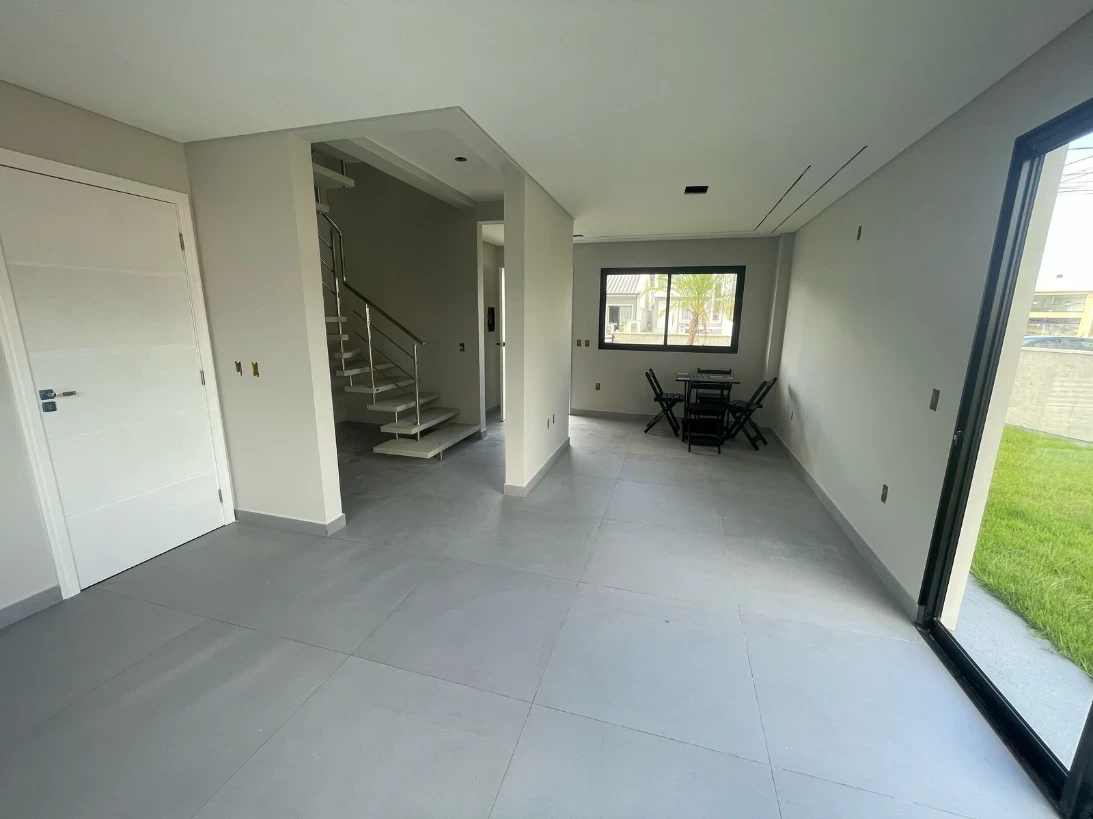 Casa em Bela Vista, Palhoça. 3 quartos, 94m². Imagem 4 de 12