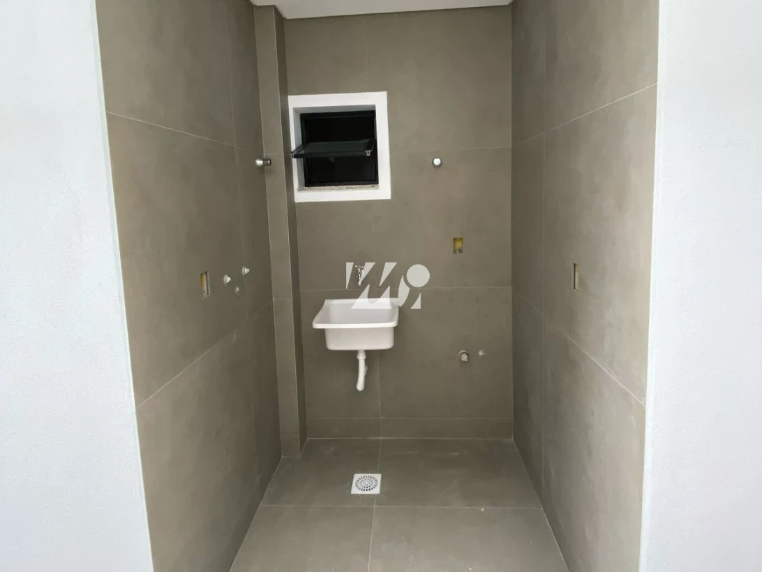 Casa em Aririu, Palhoça. 2 quartos, 77m². Imagem 4 de 7