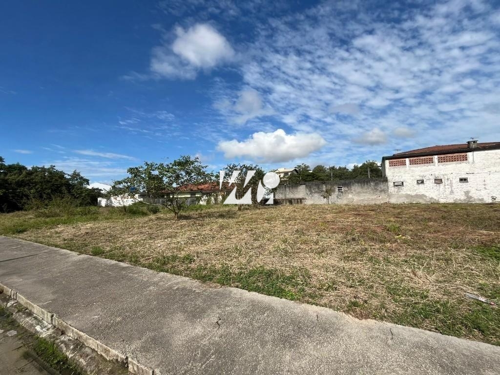 Terreno em Centro, Palhoça. 0 quartos, 361m². Imagem 5 de 7