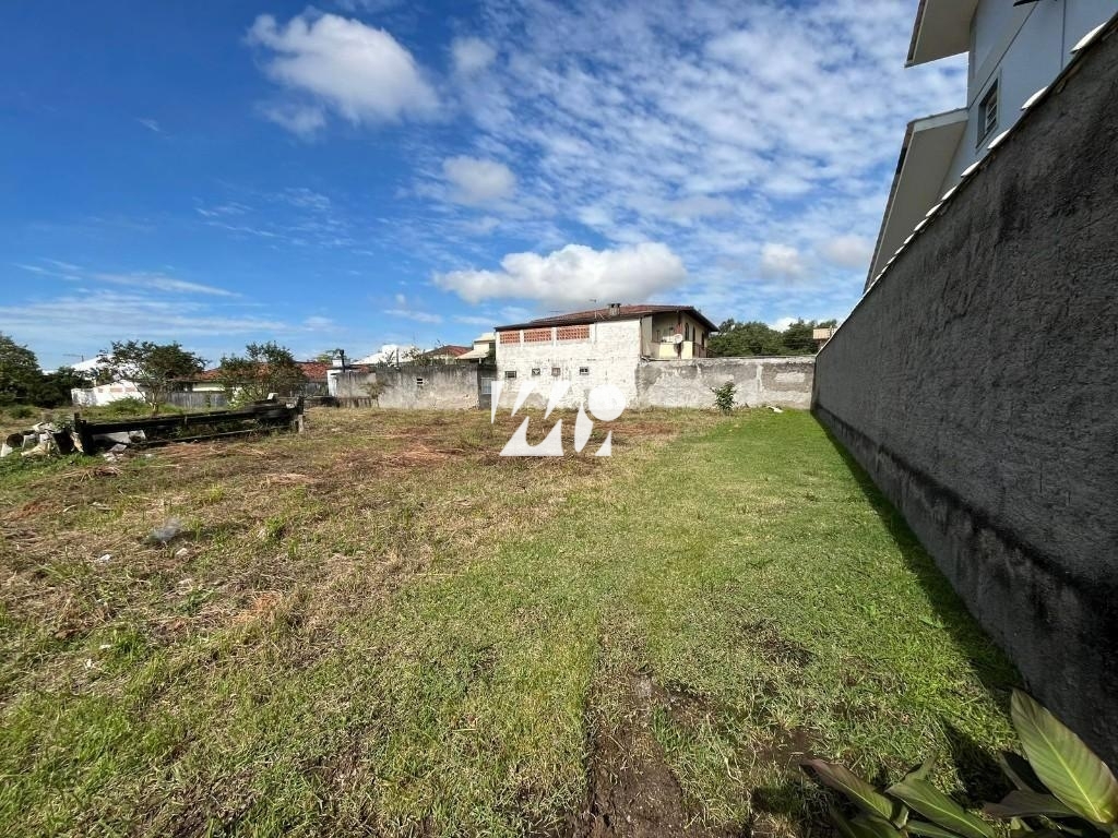 Terreno em Centro, Palhoça. 0 quartos, 361m². Imagem 7 de 7