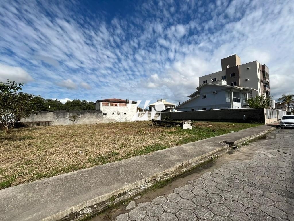 Terreno em Centro, Palhoça. 0 quartos, 361m². Imagem 1 de 7