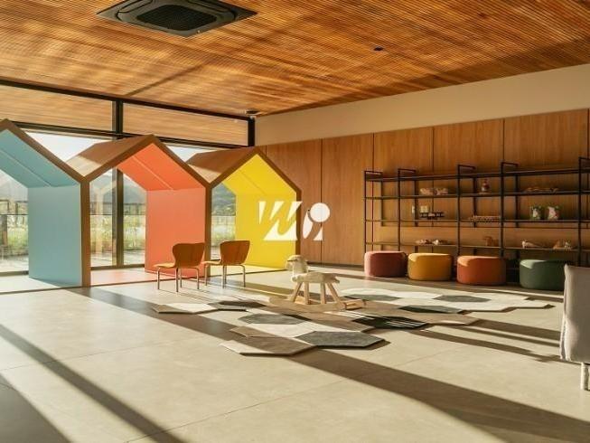 Terreno em Pedra Branca, Palhoça. 0 quartos, 376m². Imagem 5 de 5