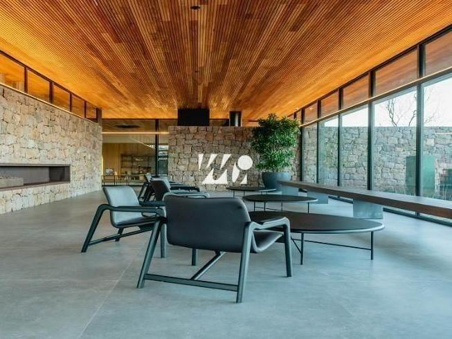 Terreno em Pedra Branca, Palhoça. 0 quartos, 375m². Imagem 4 de 5