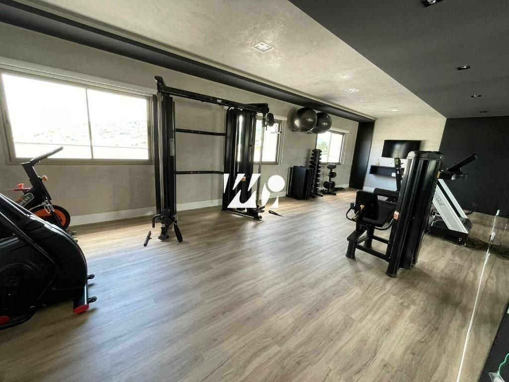 Apartamento em Pedra Branca, Palhoça. 2 quartos, 89m². Imagem 14 de 16