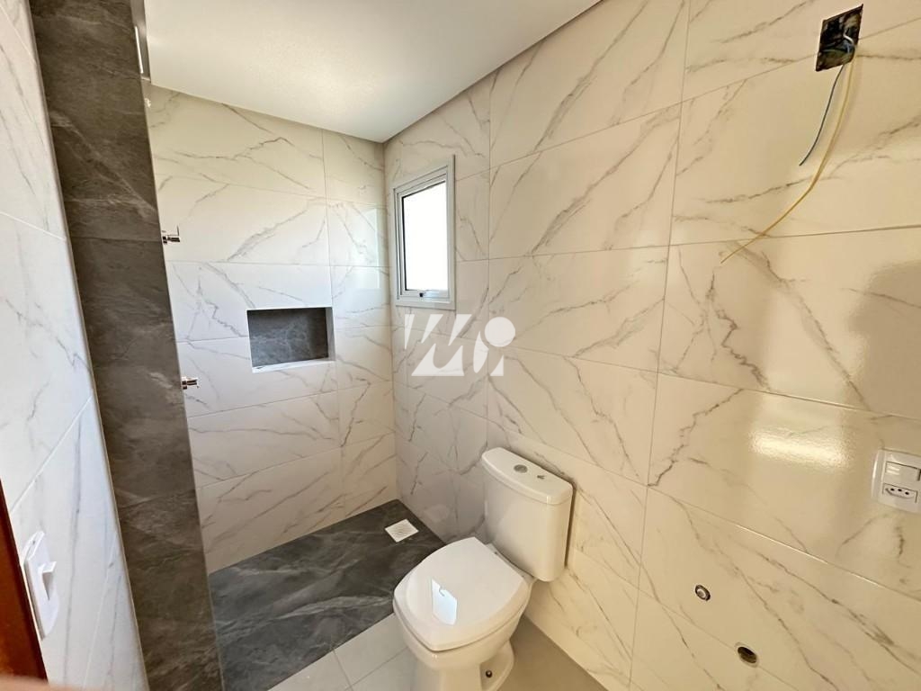 Apartamento em Aririú, Palhoça. 2 quartos, 53m². Imagem 10 de 11