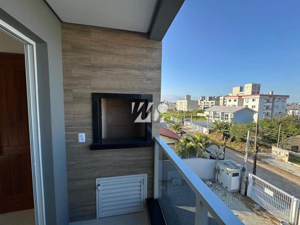 Apartamento em Aririú, Palhoça. 2 quartos, 53m². Imagem 4 de 11