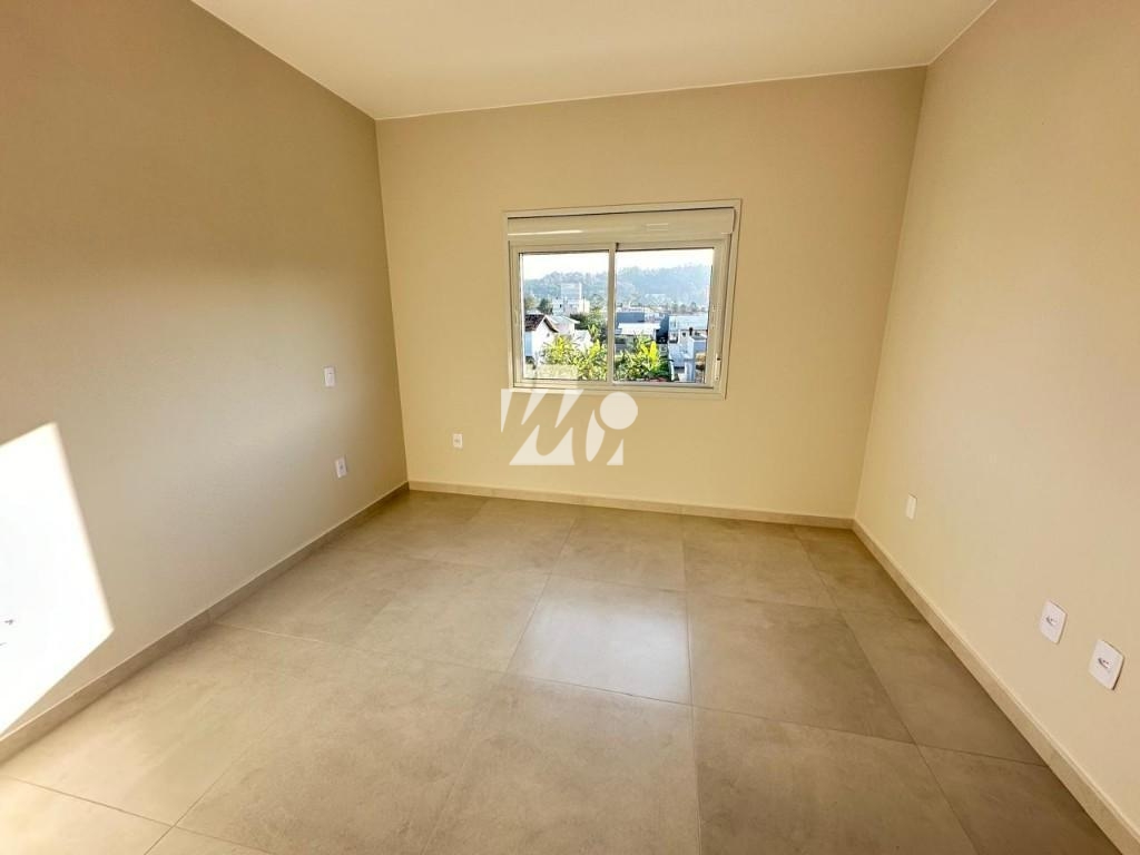 Apartamento em Aririú, Palhoça. 2 quartos, 53m². Imagem 6 de 11