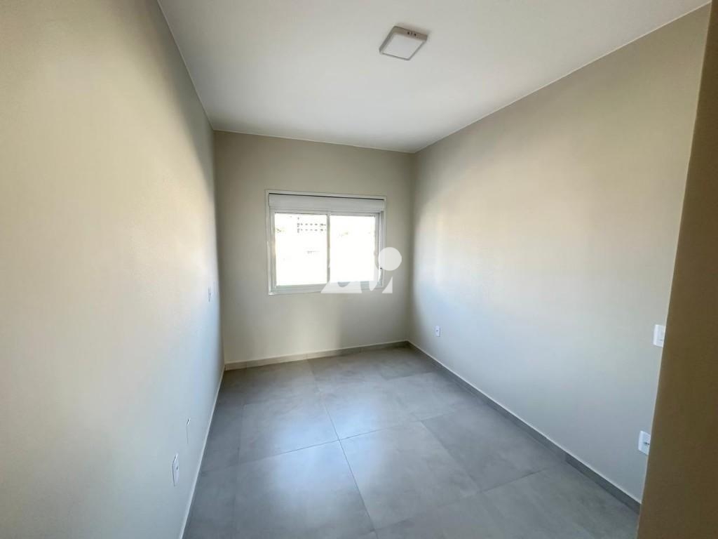 Apartamento em Aririú, Palhoça. 2 quartos, 53m². Imagem 9 de 11