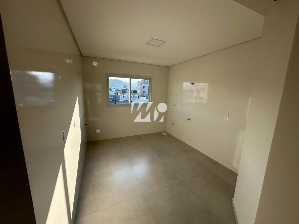 Apartamento em Aririú, Palhoça. 2 quartos, 53m². Imagem 8 de 11