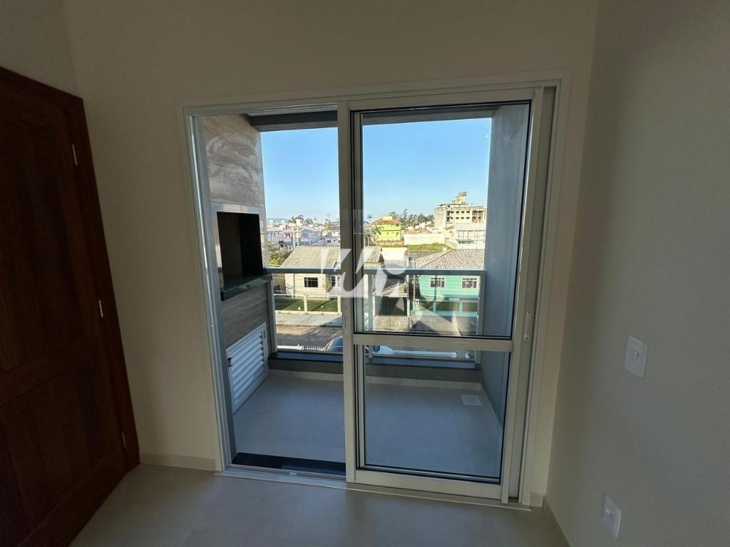 Apartamento em Aririú, Palhoça. 2 quartos, 53m². Imagem 5 de 11