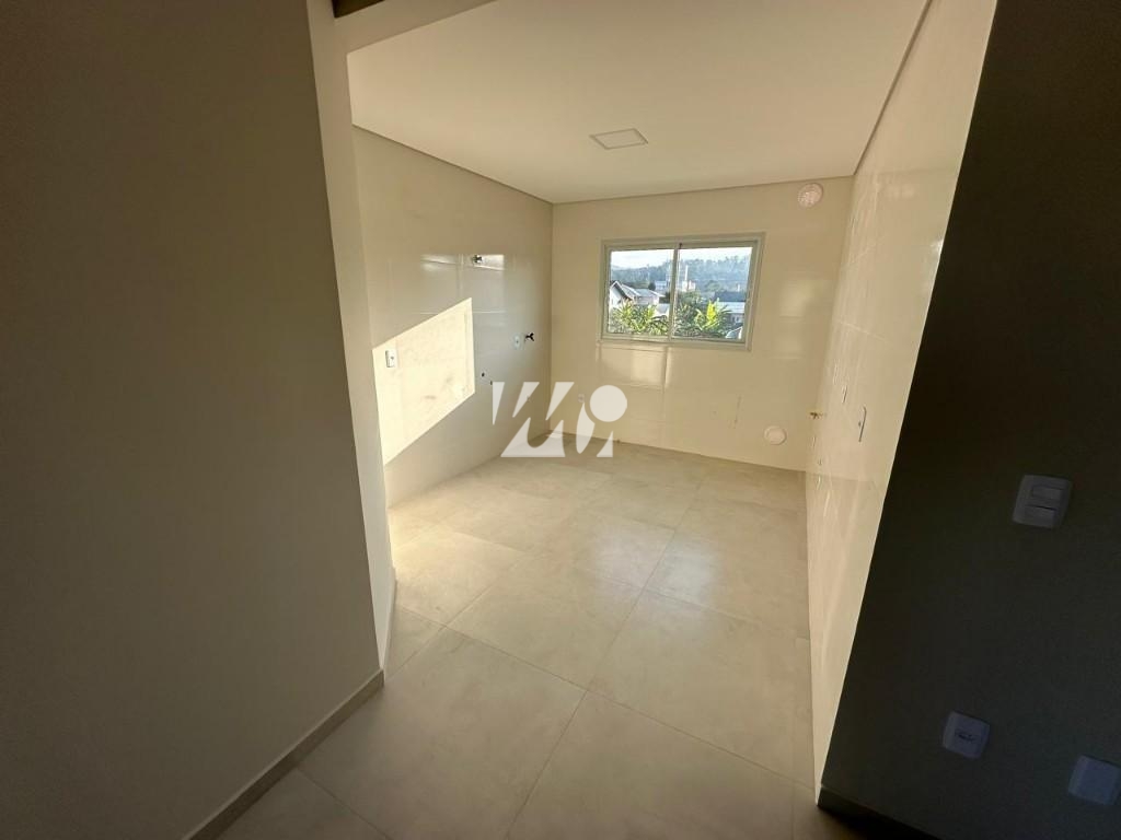 Apartamento em Aririú, Palhoça. 2 quartos, 53m². Imagem 7 de 11