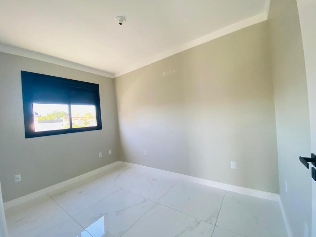 Apartamento em Flor de Nápolis, São José. 2 quartos, 78m². Imagem 11 de 19