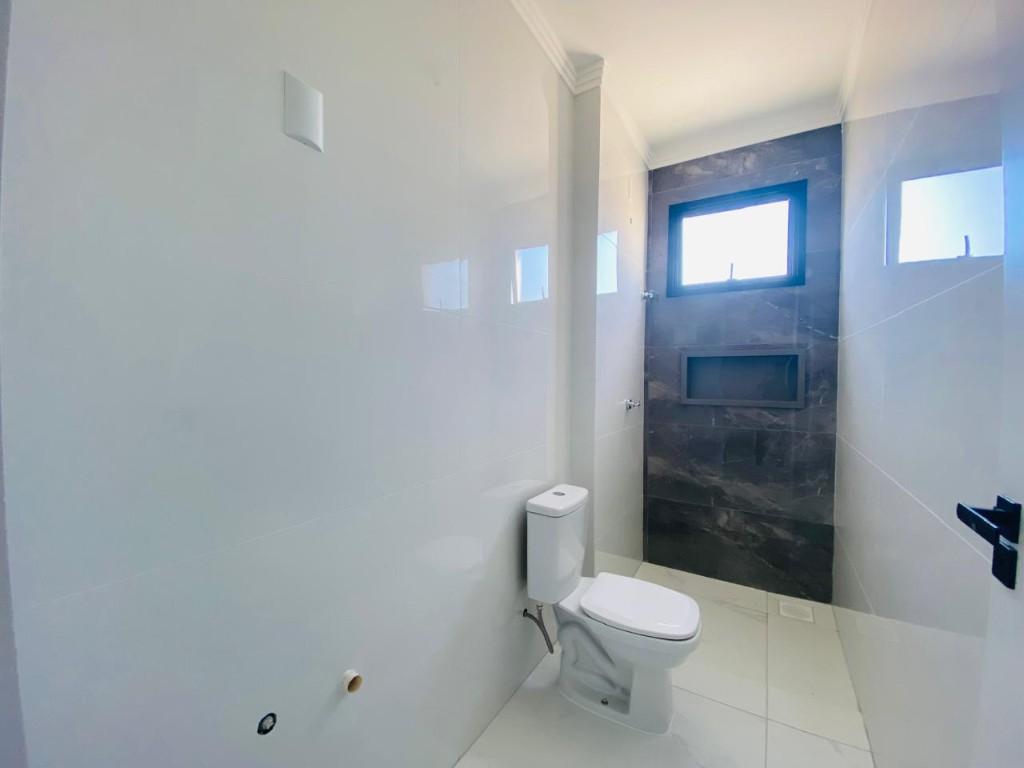 Apartamento em Flor de Nápolis, São José. 2 quartos, 78m². Imagem 14 de 19