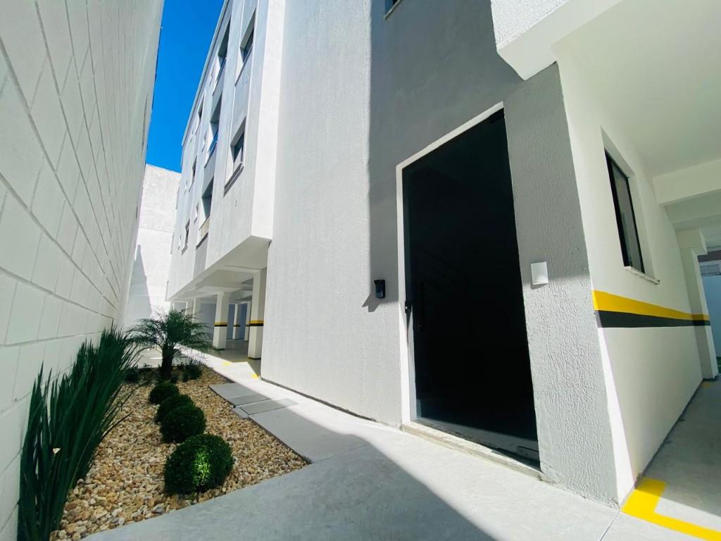 Apartamento em Flor de Nápolis, São José. 2 quartos, 78m². Imagem 13 de 19