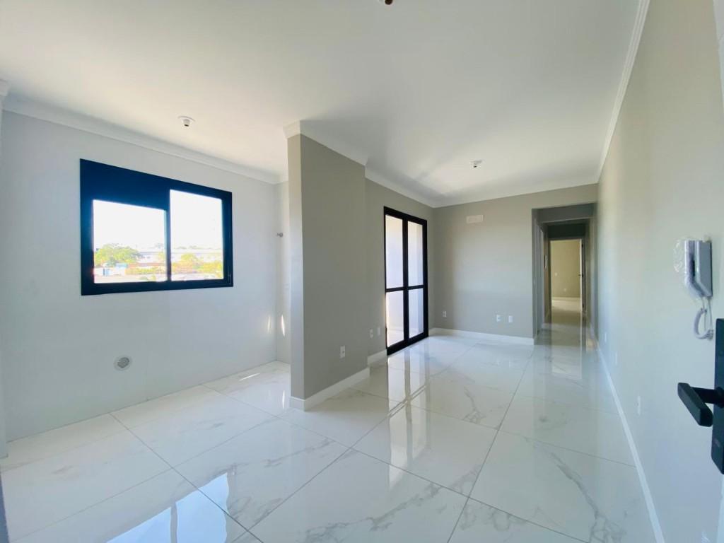 Apartamento em Flor de Nápolis, São José. 2 quartos, 78m². Imagem 5 de 19