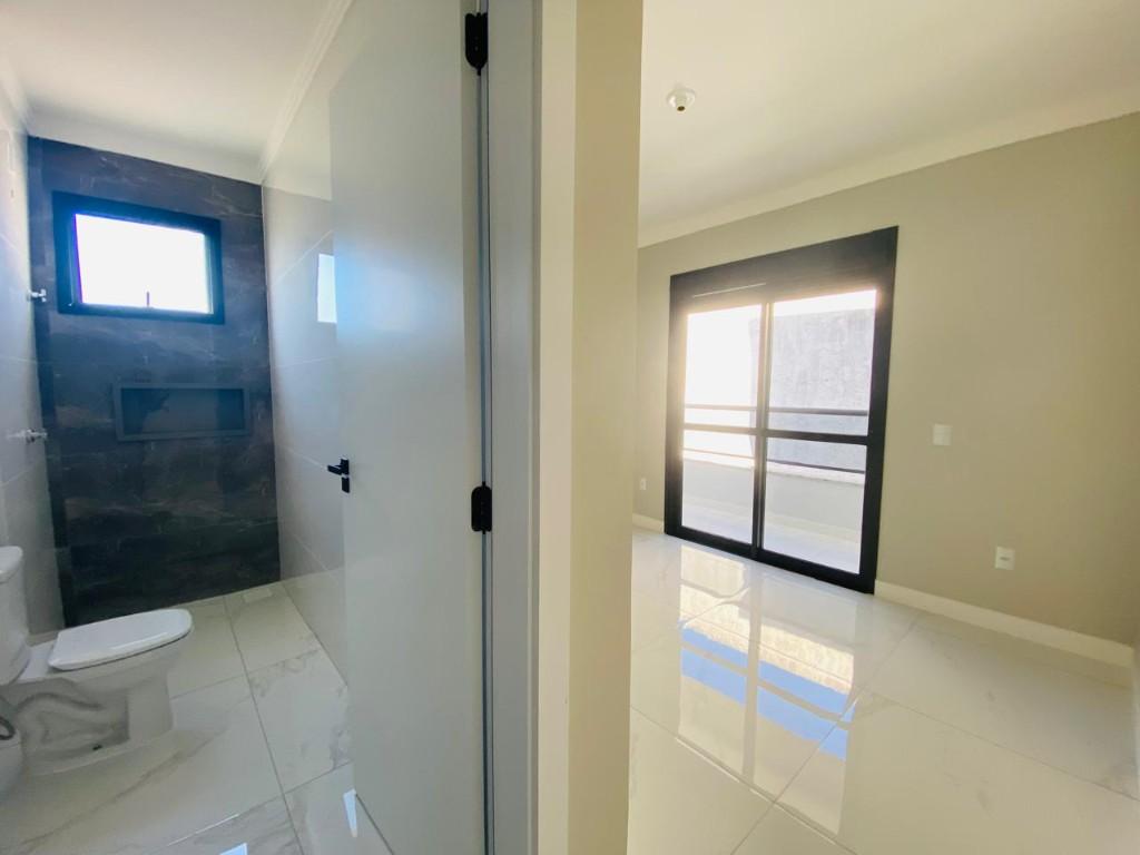 Apartamento em Flor de Nápolis, São José. 2 quartos, 78m². Imagem 7 de 19
