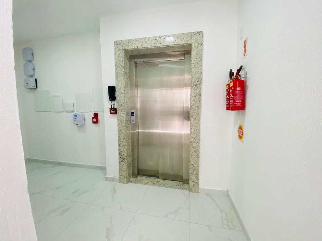 Apartamento em Flor de Nápolis, São José. 2 quartos, 78m². Imagem 15 de 19