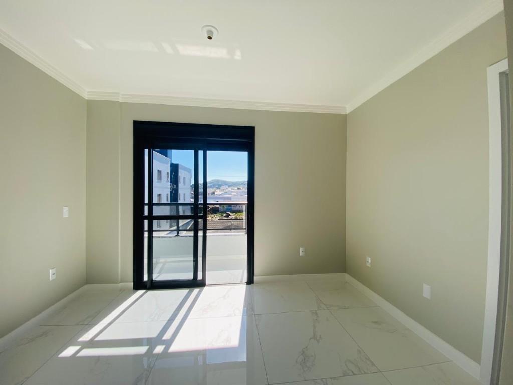 Apartamento em Flor de Nápolis, São José. 2 quartos, 78m². Imagem 9 de 19