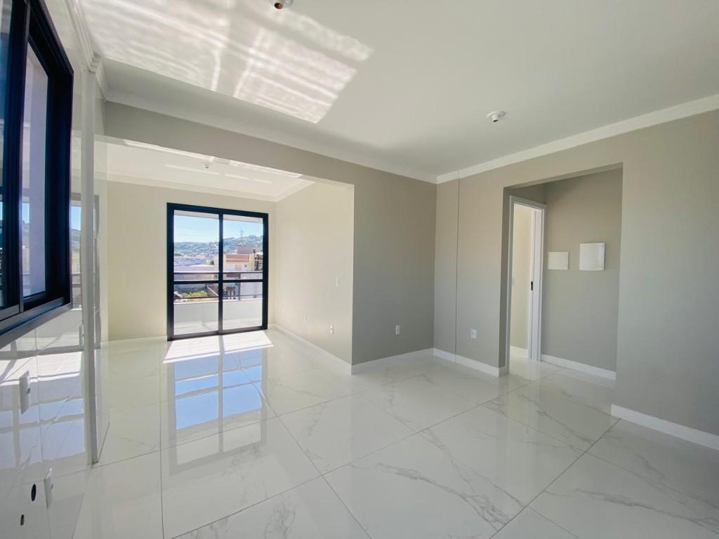 Apartamento em Flor de Nápolis, São José. 2 quartos, 78m². Imagem 2 de 19