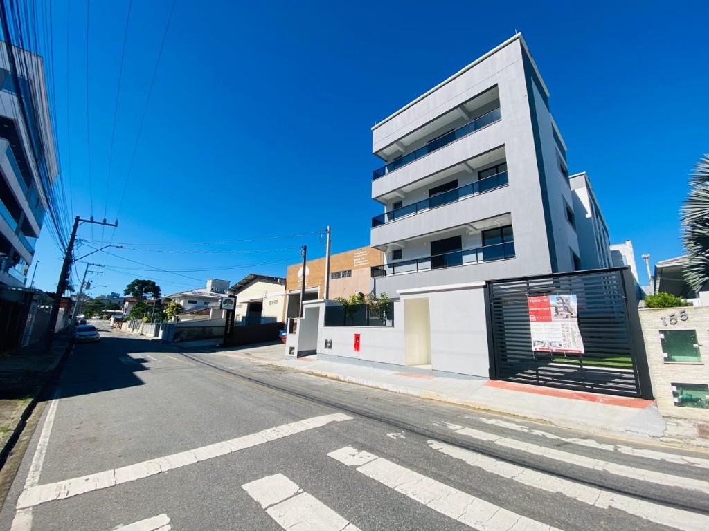 Apartamento em Flor de Nápolis, São José. 2 quartos, 78m². Imagem 16 de 19