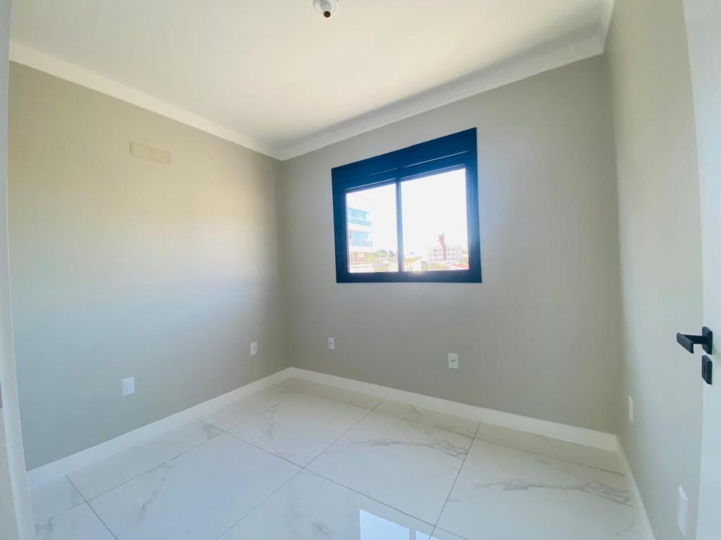 Apartamento em Flor de Nápolis, São José. 2 quartos, 78m². Imagem 10 de 19