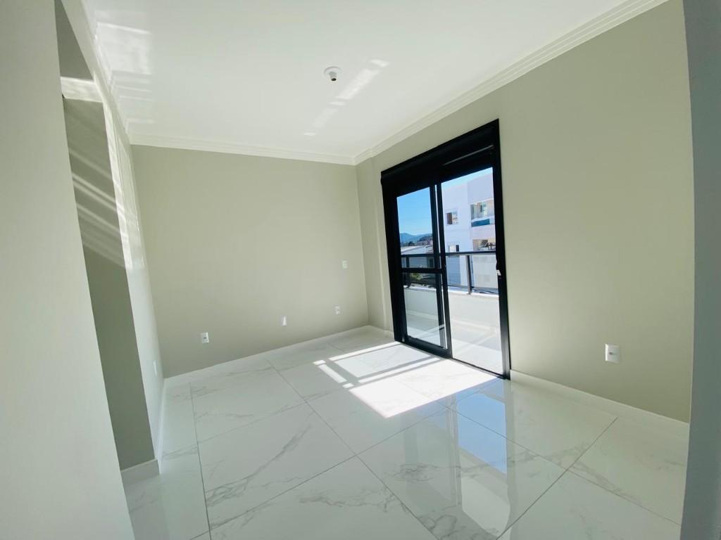 Apartamento em Flor de Nápolis, São José. 2 quartos, 78m². Imagem 8 de 19