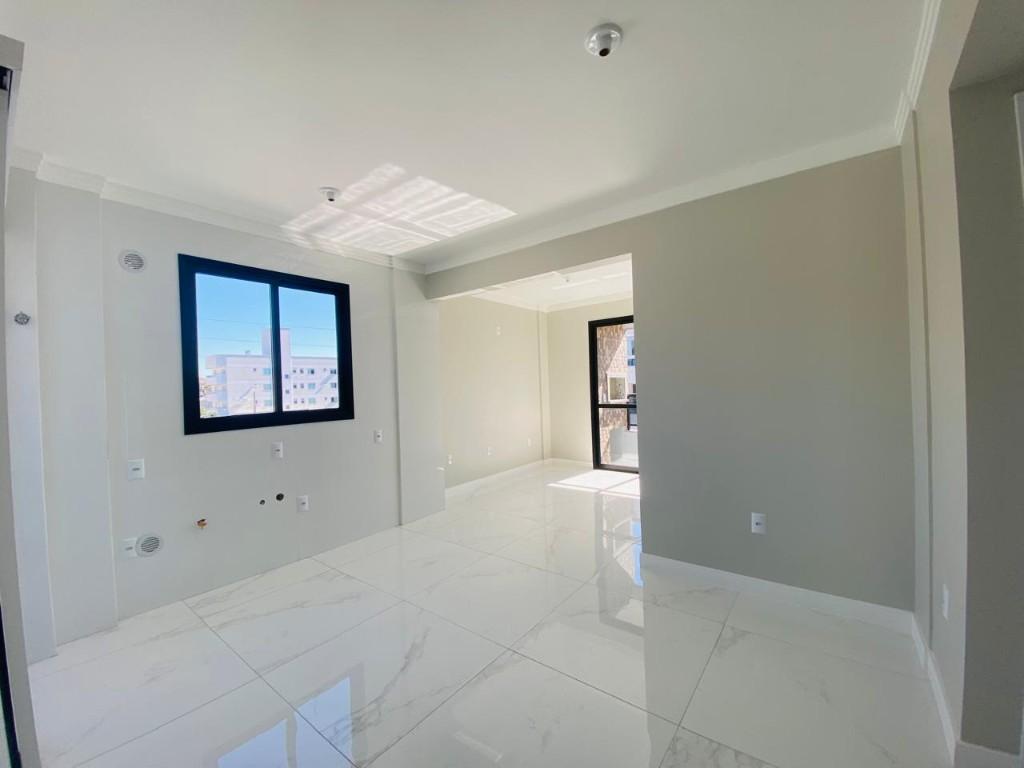 Apartamento em Flor de Nápolis, São José. 2 quartos, 78m². Imagem 6 de 19