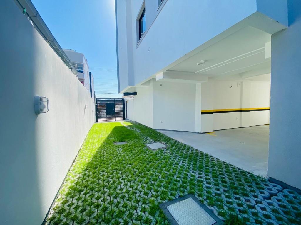 Apartamento em Flor de Nápolis, São José. 2 quartos, 78m². Imagem 17 de 19