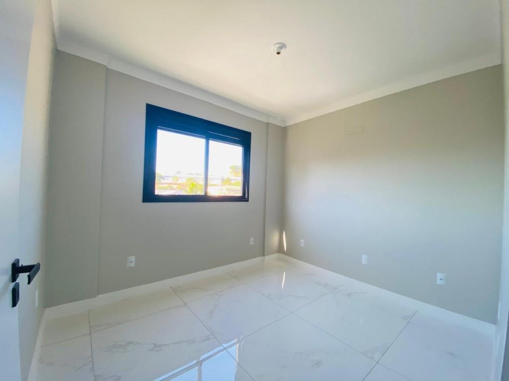 Apartamento em Flor de Nápolis, São José. 2 quartos, 78m². Imagem 12 de 19