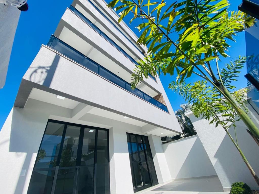 Apartamento em Flor de Nápolis, São José. 2 quartos, 78m². Imagem 19 de 19