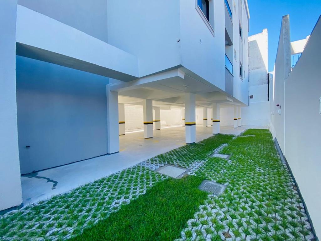 Apartamento em Flor de Nápolis, São José. 2 quartos, 78m². Imagem 18 de 19